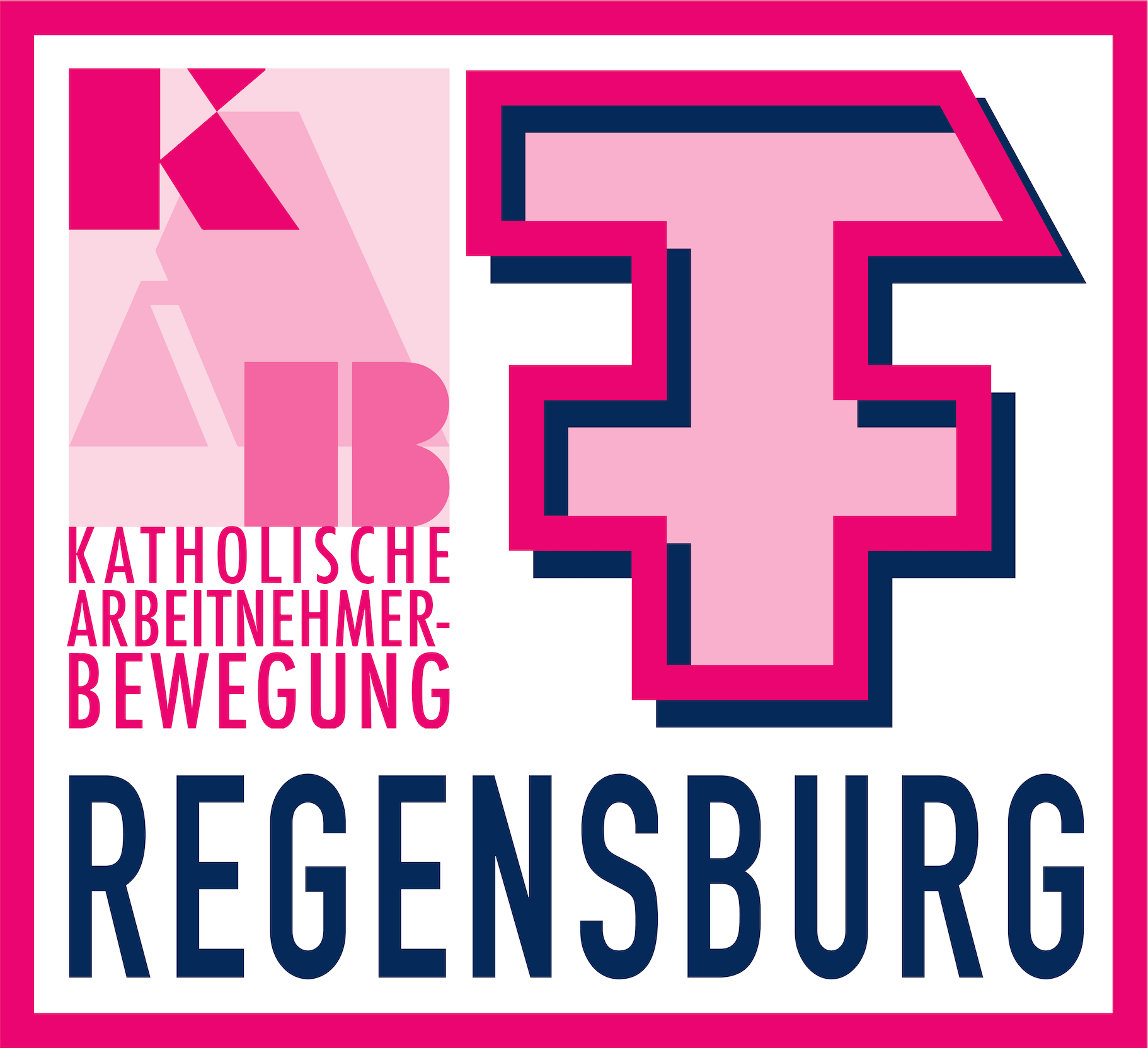 KAB Regensburg