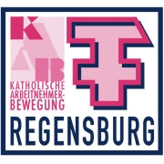 (c) Kab-regensburg.de